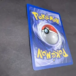 Pokemon 1st Edition Jungle Lickitung 38/64 NS1 - Image 5
