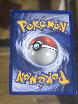 Pokemon Bill 91/102 Base Set Unlimited Card - Image 2