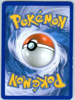 Cheren Trainer Supporter 2011 91/98 Uncommon Pokemon Trading Card Regular - Image 2