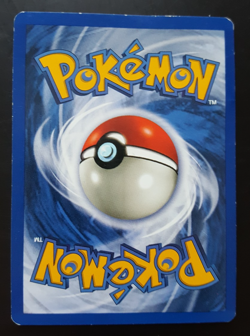 Lass - 75/102 - Base Set Unlimited Rare Trainer Pokemon TCG 1999 - LP/MP - Image 2