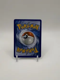 2018 Pokemon TCG - Sun & Moon SM Lost Thunder Alolan Diglett 122/214 - Image 2