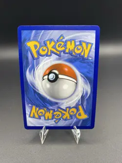 Pokemon TCG Mega Evolution Premium Power Pro 174/132 Full Art Ultra Rare - Image 2