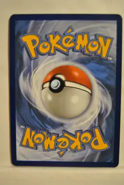 Pokemon: Mega Evolution: Premium Power Pro #174/132 - Image 2