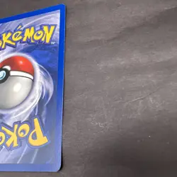 Pokemon 1st Edition Jungle Marowak 39/64 NS1 - Image 4