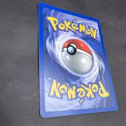 Pokemon 1st Edition Jungle Marowak 39/64 NS1 - Image 5