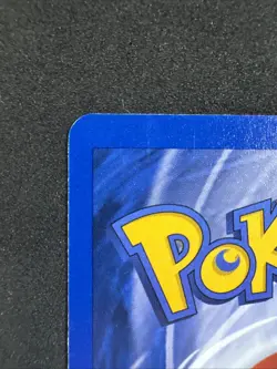 Fire Energy 128/132 Gym Heroes Regular 1st Edition Pokemon MJ - Image 3