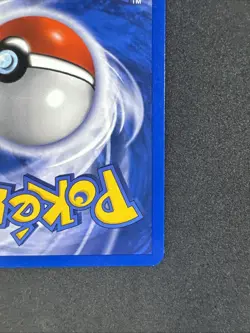 Fire Energy 128/132 Gym Heroes Regular 1st Edition Pokemon MJ - Image 5