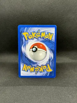 Steelix 15/111 Neo Genesis-1st Edition Holo Pokemon TCG - Image 2
