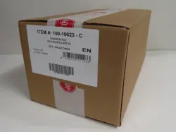 2025 Pokemon Scarlet & Violet Destined Rivals Sealed Sleeved Booster Pack Case - Image 1