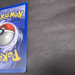 Pokemon 1st Edition Jungle Nidorina 40/64 NS1 - Image 4