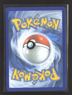 2025 Pokemon Scarlet & Violet Prismatic Evolutions Piplup #98/94 - Image 2