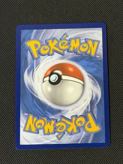 Giratina V 185/196 Pokemon TCG: Lost Origin Near Mint (NM) Full Art - Image 2