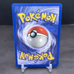 Pokemon 1st Edition Jungle Parasect 41/64 NS1 - Image 2