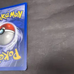Pokemon 1st Edition Jungle Parasect 41/64 NS1 - Image 4