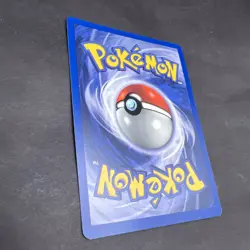 Pokemon 1st Edition Jungle Parasect 41/64 NS1 - Image 5