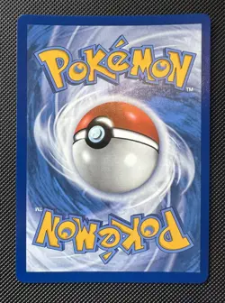 Perrin 220/167 Special Illustration Rare Pokemon Sv06: Twilight Masquerade NM - Image 2