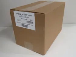 2025 Pokemon Mega Venusaur ex Premium Collection Factory Sealed 6 Box Case - Image 1