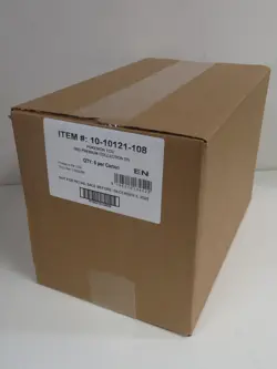 2025 Pokemon Mega Venusaur ex Premium Collection Factory Sealed 6 Box Case - Image 1