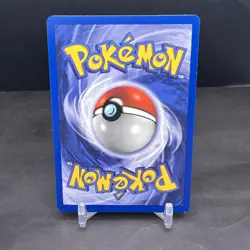 Pokemon 1st Edition Jungle Persian 42/64 NS1 - Image 2