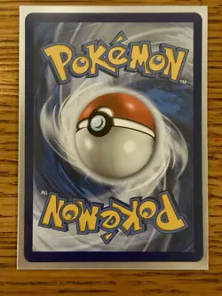 Pokemon TCG Celebrations Charizard 4/102 Classic Collection Holo Rare - NM/Mint - Image 2