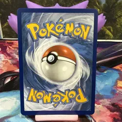 Pokemon TCG Umbreon Gold Star Celebrations 17/17 NM - Image 5