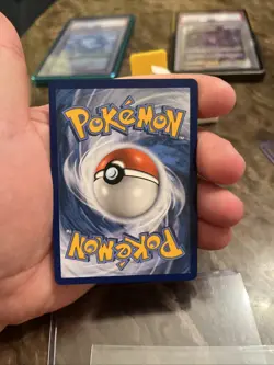 Pokemon TCG Dragonite GX SM156 Promo - Image 2