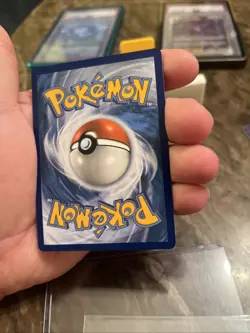 Pokemon TCG Dragonite GX SM156 Promo - Image 3