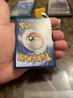 Pokemon TCG Dragonite GX SM156 Promo - Image 4