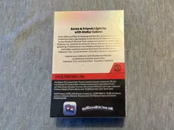 2025 Factory Sealed Pokemon Booster Bundle Lot - Image 5