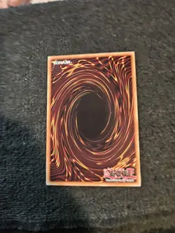 MP16-EN132 Toon Barrel Dragon Rare Yu-Gi-Oh Card 1st Edition - Image 2