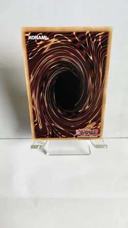 Yu-Gi-Oh! TCG Harpie Lady Sisters - Retro Pack - RP01-EN026 - Unlimited Rare - Image 2