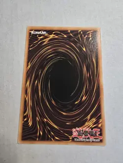 Stealth Bird IOC-EN068 Invasion of Chaos (25th Anniversary Edition) Unlimited - Image 2