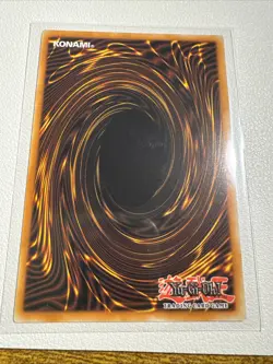 Berserk Gorilla IOC-EN013 Invasion of Chaos (25th Anniversary Edition) Unlimited - Image 2