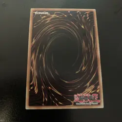 Yu-Gi-Oh! 2014 Dragons of Legend 1st Edition Guardian Eatos #DRLG-EN009 NM - Image 2