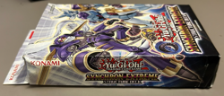 Rare Collectible Yu-Gi-Oh! Synchron Extreme Structure Deck OPEN BOX - (N) #63Y - Image 5