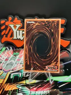 Yu-Gi-Oh! Metamorphosis MP25-EN299 Ultra Rare 1st Ed NM - Image 2