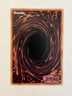 Yu-Gi-Oh! TCG Beat, Bladesman Fur Hire 2019 Gold Sarcophagus Tin Mega Pack... - Image 2