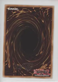 Cyber Dragon 1st Ed. YuGiOh Hidden Arsenal: Chapter 1 #HAC1-EN014 - Image 2