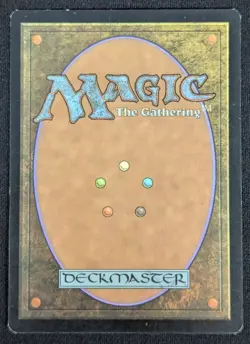 MTG Iroas, God of Victory- Signed -Commander 2016 Magic the Gathering Card # 205 - Image 2