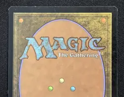 MTG Iroas, God of Victory- Signed -Commander 2016 Magic the Gathering Card # 205 - Image 5