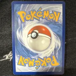 Pokemon TCG Eternatus VMAX Rainbow Rare Holo Darkness Ablaze Lot of 2 Cards - Image 3