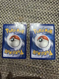 2x Umbreon SWSH129 SWSH: Sword & Shield Promo Cards Holo - Image 2