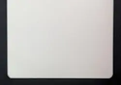 MTG Zealous Persecution- Signed Artist Proof -Alara Reborn Magic Card # 85 - Image 5