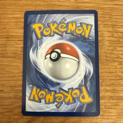 Pokemon McDonalds Promo Card UK 2025 - Dragonite 012/015 - Image 2
