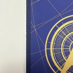 Boa Hancock (Gift Collection 2023) OP02-059 One Piece Promotion Cards Foil - Image 3