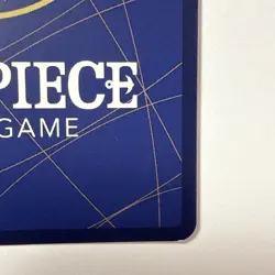 Boa Hancock (Gift Collection 2023) OP02-059 One Piece Promotion Cards Foil - Image 4