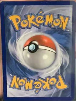 Pokemon TCG Kyurem-Ex Holo Full Art Ultra Rare Card Ancient Origins 86/98 - Image 2