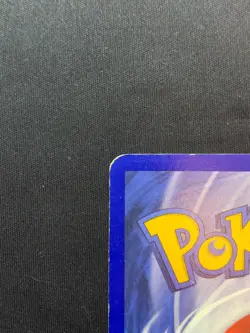 ZUBAT 1ST EDITION - 57/62 - FOSSIL - POKEMON CARD - MP - Image 5