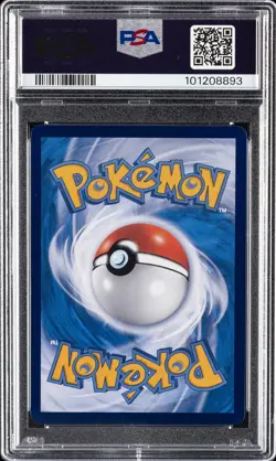 2024 POKEMON TRADITIONAL CHINESE SV-P PROMO 5TH ANV PREM CARD SET PIKACHU PSA 10 - Image 2