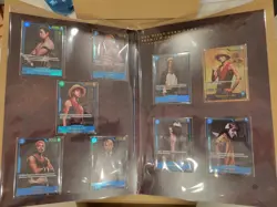 One Piece CCG - Premium Card Collection - Live Action Edition - English - New - Image 2